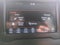 2020 Jeep Renegade Altitude