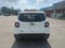 2020 Jeep Renegade Altitude