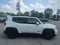2020 Jeep Renegade Altitude