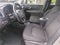 2020 Jeep Renegade Altitude