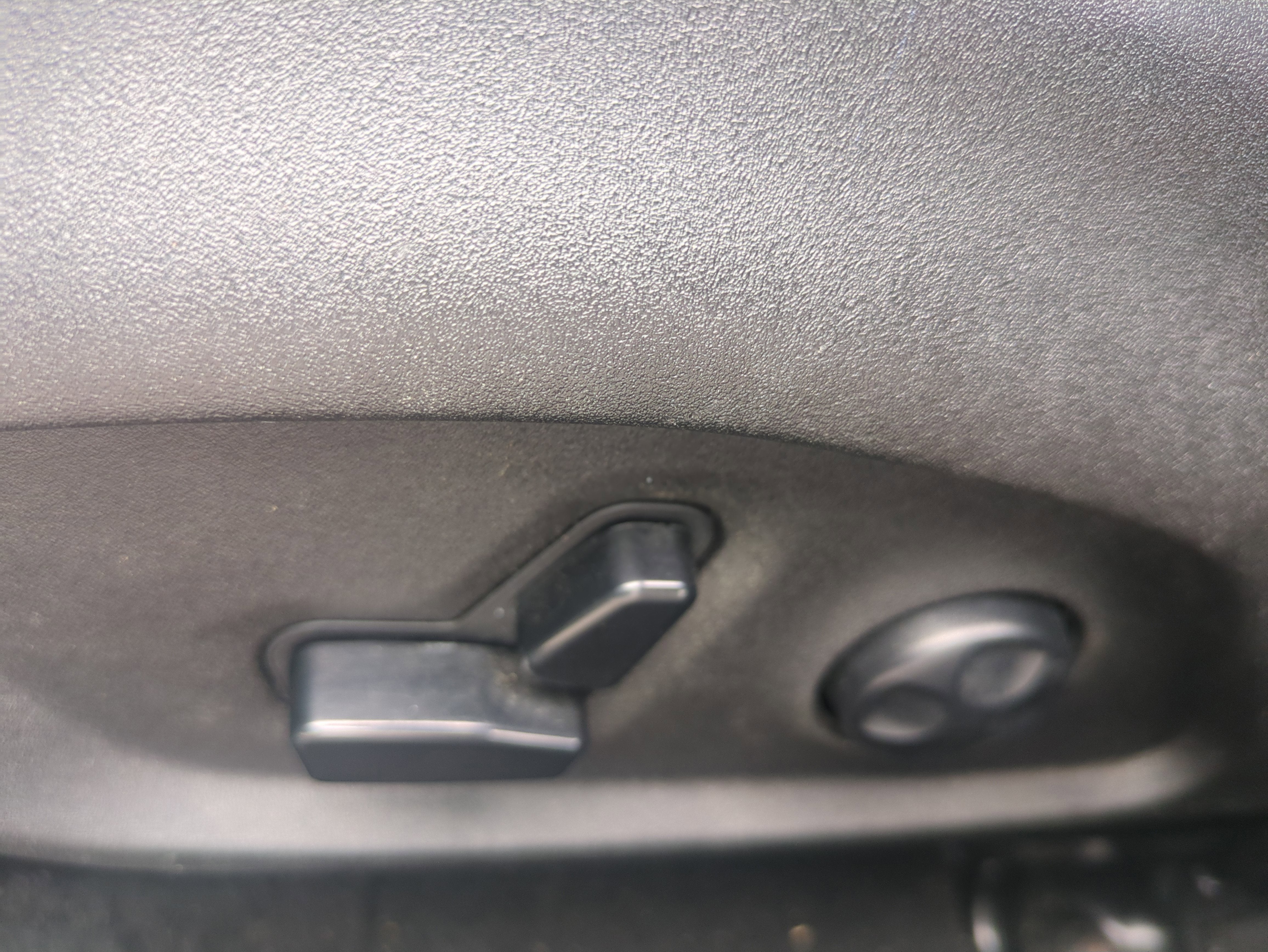 2020 Jeep Renegade Altitude