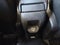 2020 Jeep Renegade Trailhawk