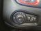 2020 Jeep Renegade Trailhawk