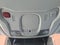2020 Jeep Renegade Trailhawk