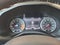 2020 Jeep Renegade Trailhawk