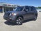 2020 Jeep Renegade Trailhawk