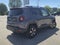 2020 Jeep Renegade Trailhawk