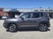 2020 Jeep Renegade Trailhawk