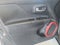 2020 Jeep Renegade Trailhawk