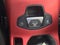 2020 Jeep Renegade Trailhawk