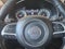 2020 Jeep Renegade Trailhawk