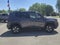 2020 Jeep Renegade Trailhawk