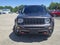 2020 Jeep Renegade Trailhawk