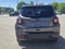 2020 Jeep Renegade Trailhawk