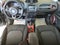 2020 Jeep Renegade Trailhawk