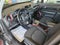 2020 Jeep Renegade Trailhawk