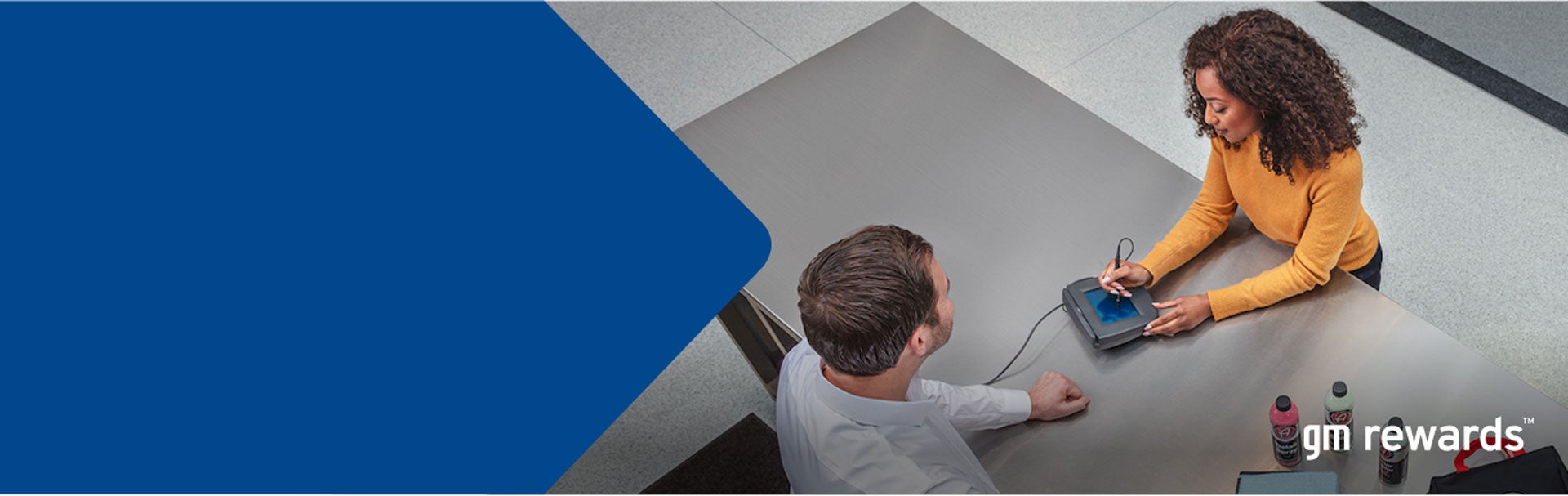 Weeks Chevrolet in BENTON IL