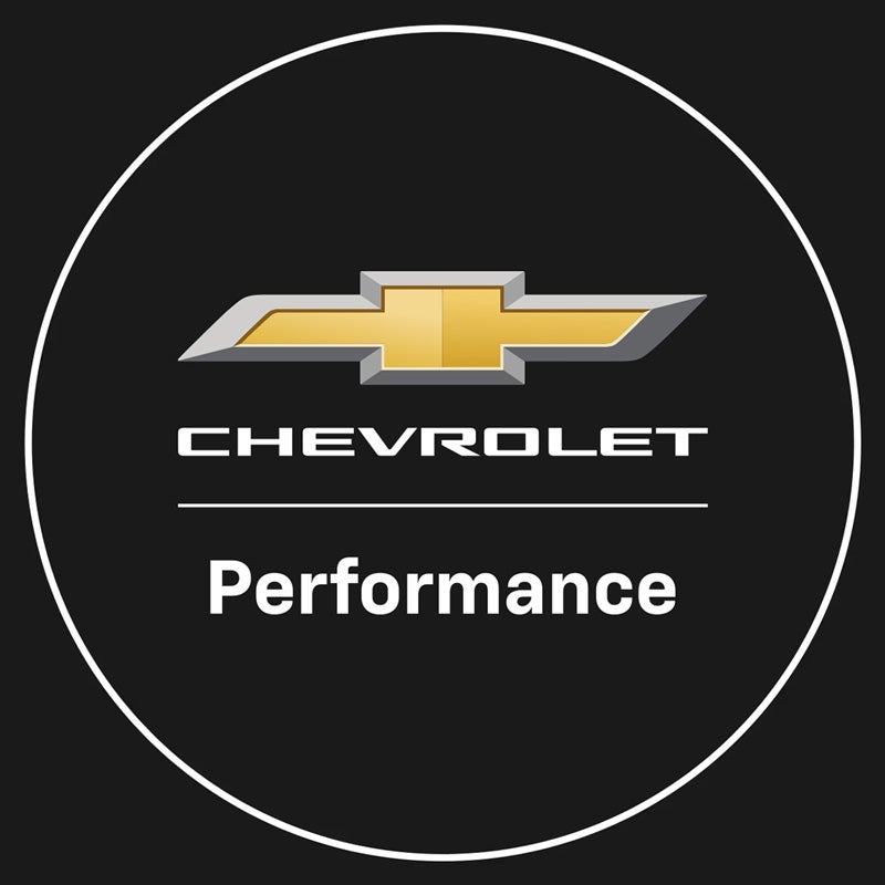 Weeks Chevrolet in BENTON IL