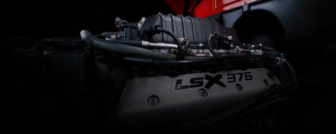 Weeks Chevrolet in BENTON IL