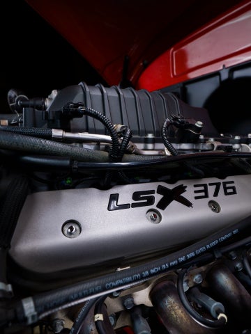 Weeks Chevrolet in BENTON IL