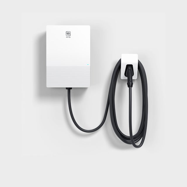 Weeks Chevrolet in BENTON IL