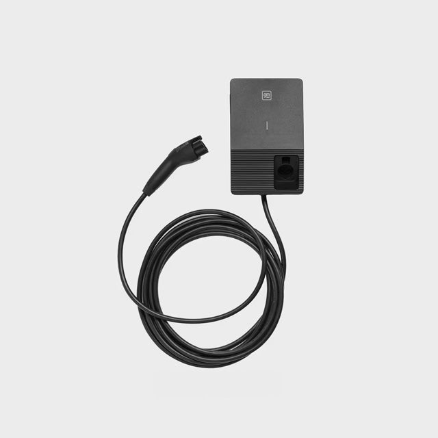 Weeks Chevrolet in BENTON IL