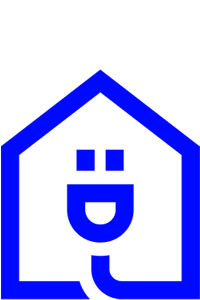 Weeks Chevrolet in BENTON IL