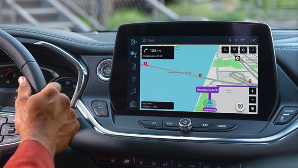 Weeks Chevrolet in BENTON IL