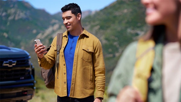 Weeks Chevrolet in BENTON IL