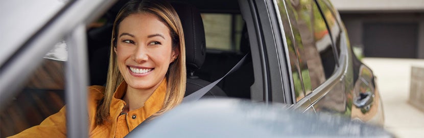 Weeks Chevrolet in BENTON IL