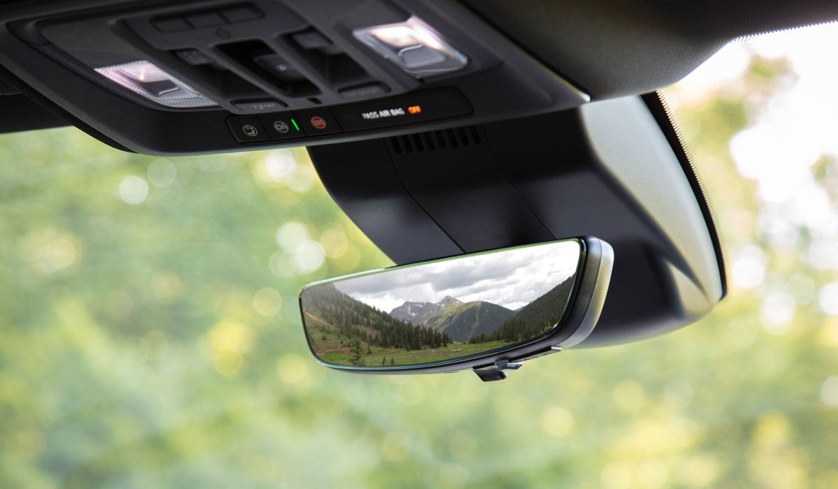 Weeks Chevrolet in BENTON IL