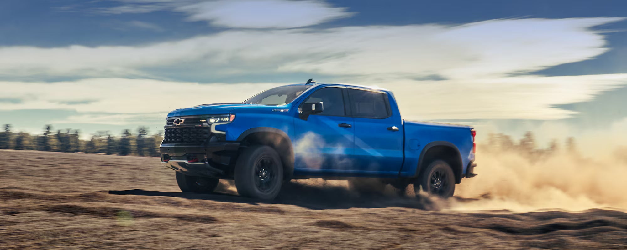 Weeks Chevrolet in BENTON IL