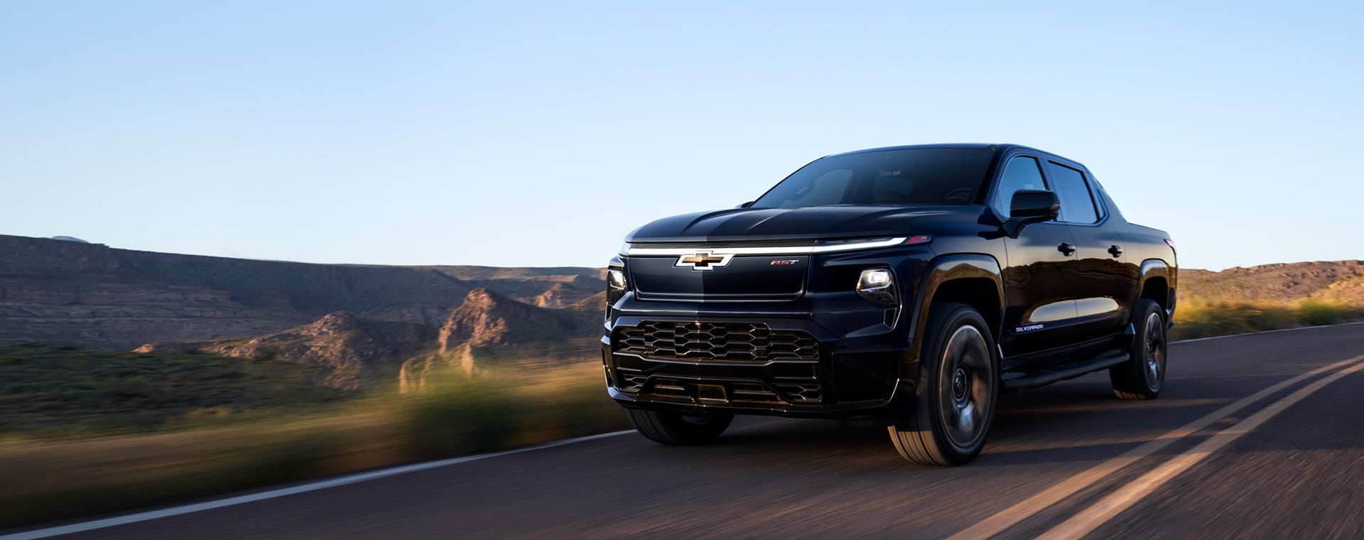 Weeks Chevrolet in BENTON IL