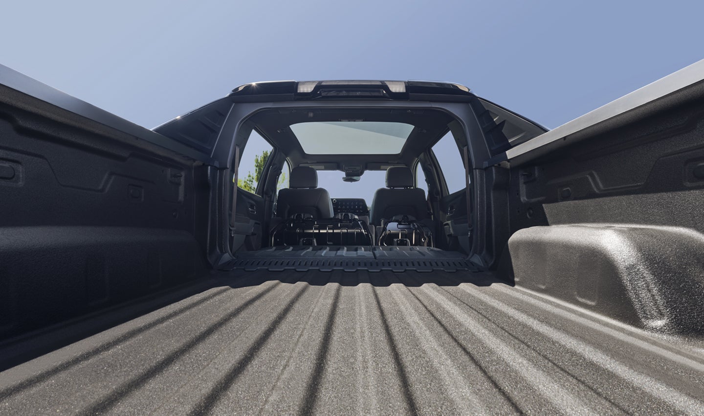 Weeks Chevrolet in BENTON IL