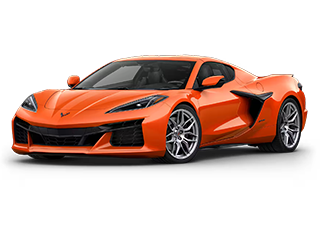 Chevrolet Corvette Z06 - Weeks Chevrolet in BENTON IL