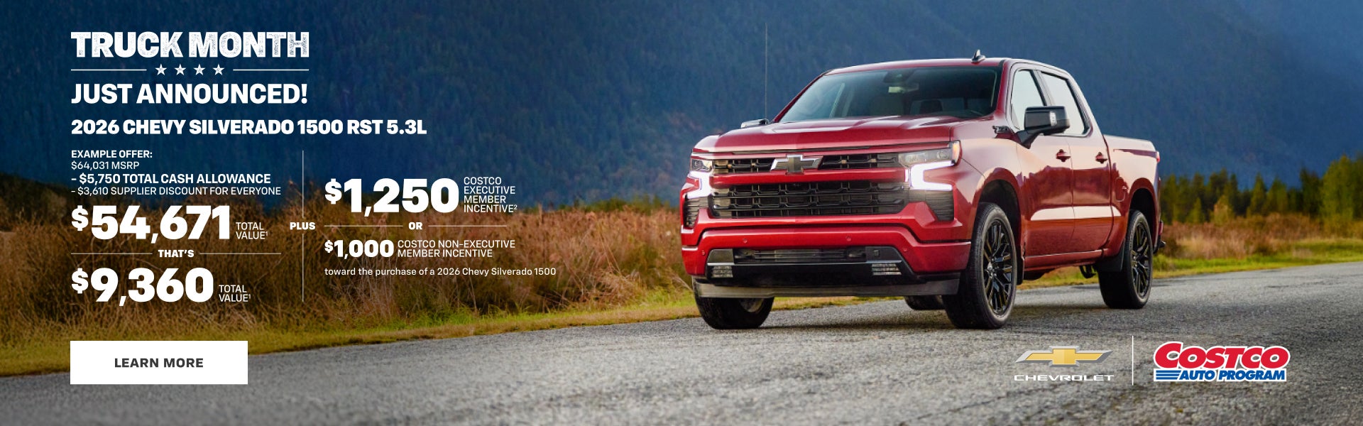 Interesting Weeks Chevrolet In Benton Illinois Photos
